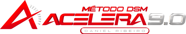 Método DSM